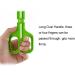 Reptiles Feeding Tongs Cleaning Tool Clip Catch Clamp Suitable For Crickets Cockroach Mealworm Locust Feeding Tongs Plastic Feeding Clip Cleaning Feeding Tools - Buy Online on GoSupps.com