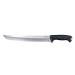 Cold Steel Knives Warcraft Tanto 13SSC Fixed Blade Black GFN Stainless Knife