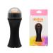 Oil Absorbing Face Roller oil rod natural volcanic stone Roller with a strong oil control powder and oil remove oil control for on the go