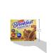 Carnation Breakfast Essentials Rich Milk Chocolate Powder Drink Mix - 10 Packets - Buy Online on GoSupps.com