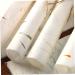 NUOBESTY 120 Sheets Black Ink Glitter Tissue Paper Glitter Sumi Xuan Paper Writing Paper Plant Wrapping Paper - Buy Online on GoSupps.com