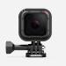 Sametop Frame Housing Mount for GoPro Hero5 Hero4 & Hero Session Cameras - International Shipping Available - Buy Online on GoSupps.com