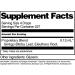 Eleuthero and Ginkgo Combination - Glycerite Liquid Extract (1:5) Alcohol-Free (1 oz ZIN: 516394) - 3 Pack - Buy Online on GoSupps.com