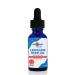 MAXOCAINE Lido-Hemp Oil: Natural Pain & Stress Relief Blend - Eucalyptus Spearmint Essential Oils Lidocaine Hemp Extract - Premium Quality Holistic Solution (1)