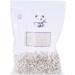 NBEADS 500 Pcs Silver Tibetan Style Cord Ends - DIY Fasteners for Necklace, Bracelet & Jewelry Making - Buy Online on GoSupps.com