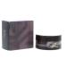 Aveda Men Pure-Formance Grooming Clay 75ml | International Shipping | Premium Hair Products for Men - Buy Online on GoSupps.com