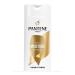 Pantene Pro-V Daily Moisture Renewal Conditioner 3.38 fl oz