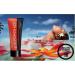 Power Tan X-Power HOT Tingle Sunbed Accelerator Cream 250ml - Intense Tanning Formula - Buy Online on GoSupps.com