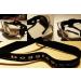 Doggles ILS X-Small Racing Flames Frame with Orange Lens - XS 1 - Buy Online on GoSupps.com