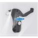 VORCOOL Kids Bicycle Brake Lever - Black | Children's Bike Spare Parts - Buy Online on GoSupps.com