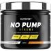 Superset Nutrition Fitness energieprogramma 100 Whey Protein Advanced 900g Creamy Vanilla No Pump Xtreme Long Island Icetea - Buy Online on GoSupps.com