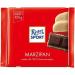 Ritter Sport Chocolate Pick N Mix - Create Custom Chocolate Combo with 14+ Flavours | Whole Hazelnuts Orange Alpine Praline | 2 Pack - Perfect Chocolate Gift Set for Chocolate Lovers Pack of 2 - Buy Online on GoSupps.com