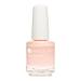 Dazzle Dry Nail Lacquer (Step 3) - Not Quite Nude - A full coverage peaches-and-cream nude. (0.5 fl oz) Not Quite Nude 0.5 Fl Oz (Pack of 1)