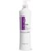 Fanola Official Mask Without Yellow - 700ml (2 x 350ml) | Best for Blonde Hair | International Shipping Available - Buy Online on GoSupps.com