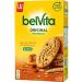 BELVITA - Lu Honey And Chocolate Chips 435G - Pack Of 4 - Sold By Pack - Buy Online on GoSupps.com