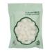 Silkworm Silks Blackhead Removal 30pcs Organic Fresh Silk Ball Face Removing Makeup Exfoliating And Skin Care