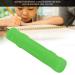 Flexible Waterproof Silicone Chewing Pencil Topper for Adults & Older Children (5#) - Buy Online on GoSupps.com