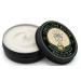 Natural Organic Tallow Balm For Skin That Rejects Synthetic Lotion - Handmade Beef Tallow and Manuka Honey Balm Face Moisturizer for Dry Cracked Hands and Aging Skin - Award Winning