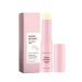 Coffee Moisturizing Eye Cream Stick Wrinkle Firming Eye Cream Effectively Reduce Wrinkles And Brightens Skin Tone Suitable For A Variety Of Skin Uses