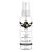 CA Perfume Impression of Sweet Redemption For Women & Men Eau de Parfum Spray Atomizer Bottle 2 Fl Oz/60ml-X1