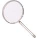 digPets Joy Pet Dental Inspection Mirror - 6.25-Inch | Essential Tool for Pet Dental Care - Buy Online on GoSupps.com