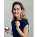 NIVEA Q10 Power Anti-Wrinkle Extra-Nourishing Night Cream (1 x 50 ml) Face Care Enriched with Organic Argan Oil & Natural Q10 Night Cream for Dry to Very Dry Skin - Buy Online on GoSupps.com