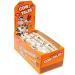 Goetze's Cow Tales Caramel & Cream Sticks - 36-Piece Box | Delicious Candy Treats - Buy Online on GoSupps.com