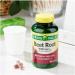 Spring Valley Beet Root 1000mg Capsules - 90 Count | Premium Quality Dietary Supplement for Enhanced Energy & Health - Buy Online on GoSupps.com