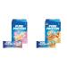 Pure Protein Bars - Nutritious Gluten Free protein bar & Bars - Nutritious Gluten Free protein bar