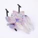 for Sporadic 1pc Natural Amethyst Geode Crystal Stones Raw Crystal Cluster Natural Raw Wand Quartz Geode Specimen Decor Gemstones and Crystal PEIQIYIN ERBDRGAZ 1pc Random - Buy Online on GoSupps.com