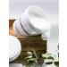 ARAVIA Slim Shape Modeling Massage Cream 550 ml | International Shipping Available - Buy Online on GoSupps.com