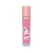 Ultimate| Long-lasting lipstick| Lipstick For Woman | Matte Lipstick | Intense color| Smooth formula| Does not crack or dry| Indelible| Model PKUM01