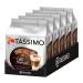 Tassimo Latte Macchiato Baileys - Creamy Coffee Capsules | 40 Servings of Indulgent Milk Coffee - Buy Online on GoSupps.com