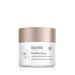 Babe Crema Multiprotector DIA SPF30 50ml