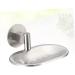 Ciieeo 2pcs 304 Stainless Steel Soap Holder Stair Basket Bottle Drying Rack Bathroom Accessories Soap Organizer Strawberry Mug Soap Storage Soap Dish Bathroom Soap Holder Soap Box - Buy Online on GoSupps.com
