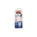 Palmer's Cocoa Butter Formula Swivel Stick 0.50 oz (Pack of 5) - Buy Online on GoSupps.com