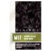 Clairol Natural Instincts for Men Hair Color - Brown Black (M17) | International Shipping Available - Buy Online on GoSupps.com
