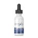 Dark Spot Corrector Serum- Visibly Fades and Reduces Marks Caused from Dark Spots Sun Spots Age Spots Acne Scars Brown Spots Freckles Including Kojic & Hyaluronic Acid.