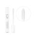 Dior Diorshow Maximizer 3D Lash Primer-Serum | Triple Action 24H Lash Care | Buy Online - International Shipping - Buy Online on GoSupps.com
