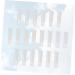 Homoyoyo 40pi ces Tubes Vides Pour Gloss L vres Pommade L vres Hydratant Pour Femmes Et Filles - Buy Online on GoSupps.com