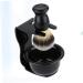 Beavorty Razor Brush & Shaving Cup Set - Premium Shaving Foam Container for Men | International Shipping Available - Buy Online on GoSupps.com