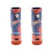Buy Almay Pack of 2 Lip Vibes Lipstick Smile 160 - International Shipping Available - Buy Online on GoSupps.com