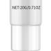 Gel Hydratant Visage | Soin Gel Visage Anti-Imperfections Non Collant | Soin Traitant pour le Corps Pour Voyage d'Affaires Maison Ext rieur cole Hommes Femmes  - Buy Online on GoSupps.com