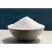 Anthony's Erythritol Granules 5 lb - Non GMO Sweetener | Keto & Paleo Friendly - Buy Online on GoSupps.com