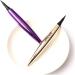 SKISUNO Eye Liner Pencils Women Eyeliner Eyeline Pencil Eyeliner Liquid Pen Liquid Eyeliner No Smudge Makeup - Buy Online on GoSupps.com