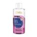 DELIA COSMETICS Hypoallergenic Two-Phase Makeup Remover - Dermo System for Sensitive Skin - Fragrance-Free Paraben-Free Alcohol-Free - 150ml - Buy Online on GoSupps.com