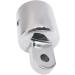 Stainless Steel Bimini Top Cap Eye End Boat Fitting - 2 Pack, Fits 7/8 or 1 Round Tubing - Shenghuiss 316 SS, L Shape Hex Key Included - Buy Online on GoSupps.com