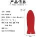 Siuke Silicone Pot Handle Cover | Heat Insulation & Scald Protection for Frying Pans - Slide-Resistant & High Temperature Resistance - Buy Online on GoSupps.com