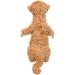 Buy Meaningist Bauchi 40cm Plush Toys - Soft High-Quality International Shipping - Buy Online on GoSupps.com