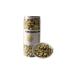 Jasmine Tea Dried Jasmine Flower 40g